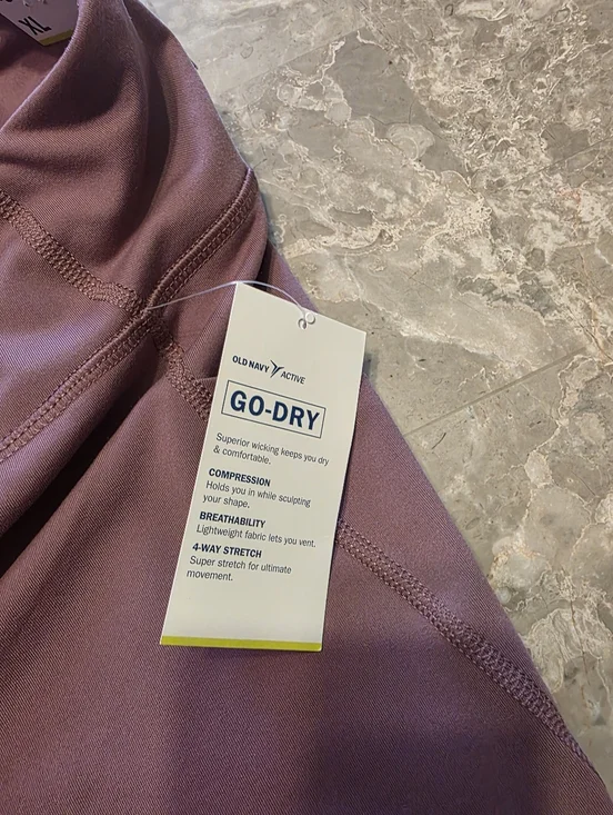 BUNDLE ALERT 3 Pairs Leggings for Women - Picture 13 of 17